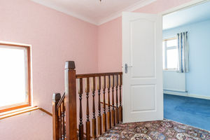 Photo 10- click for photo gallery